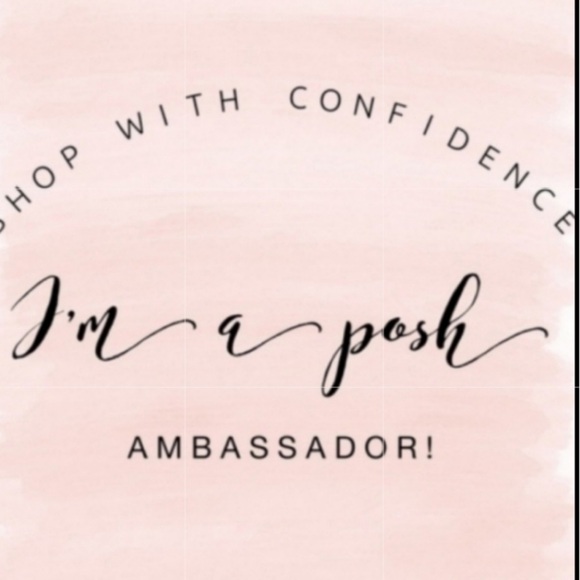 Gorgeous Hallow Wooden Earrings Hand made Lazer cut Boho style NEW - Picture 3 of 10